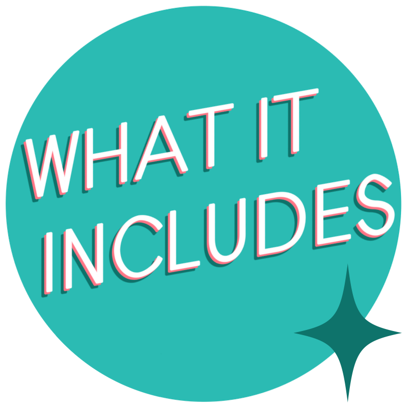 includes_ace_monthly_subscription_blogger_blog_business_grow_brand_creative_entrepreneur_online_course.png