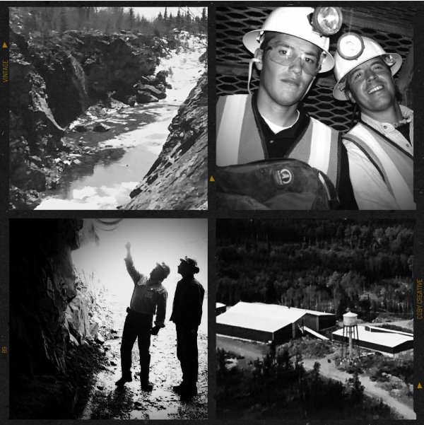 sq portfolio two-04.jpg