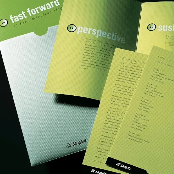 square portfolio one-01.jpg