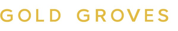 GOLD GROVES