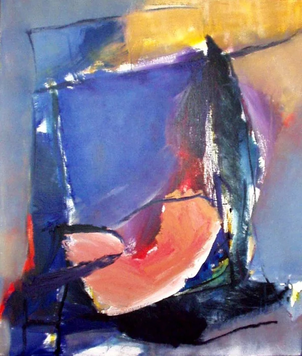 kreeftengang 3 70x80.jpg