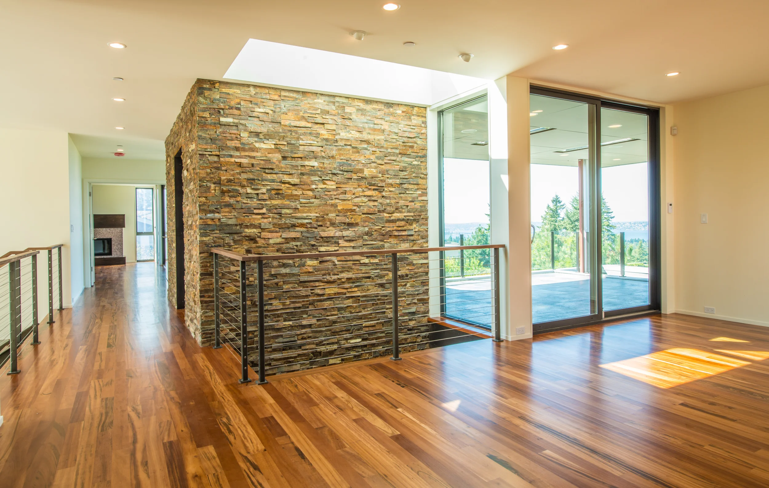MEP- Stephenson Design-0412.jpg