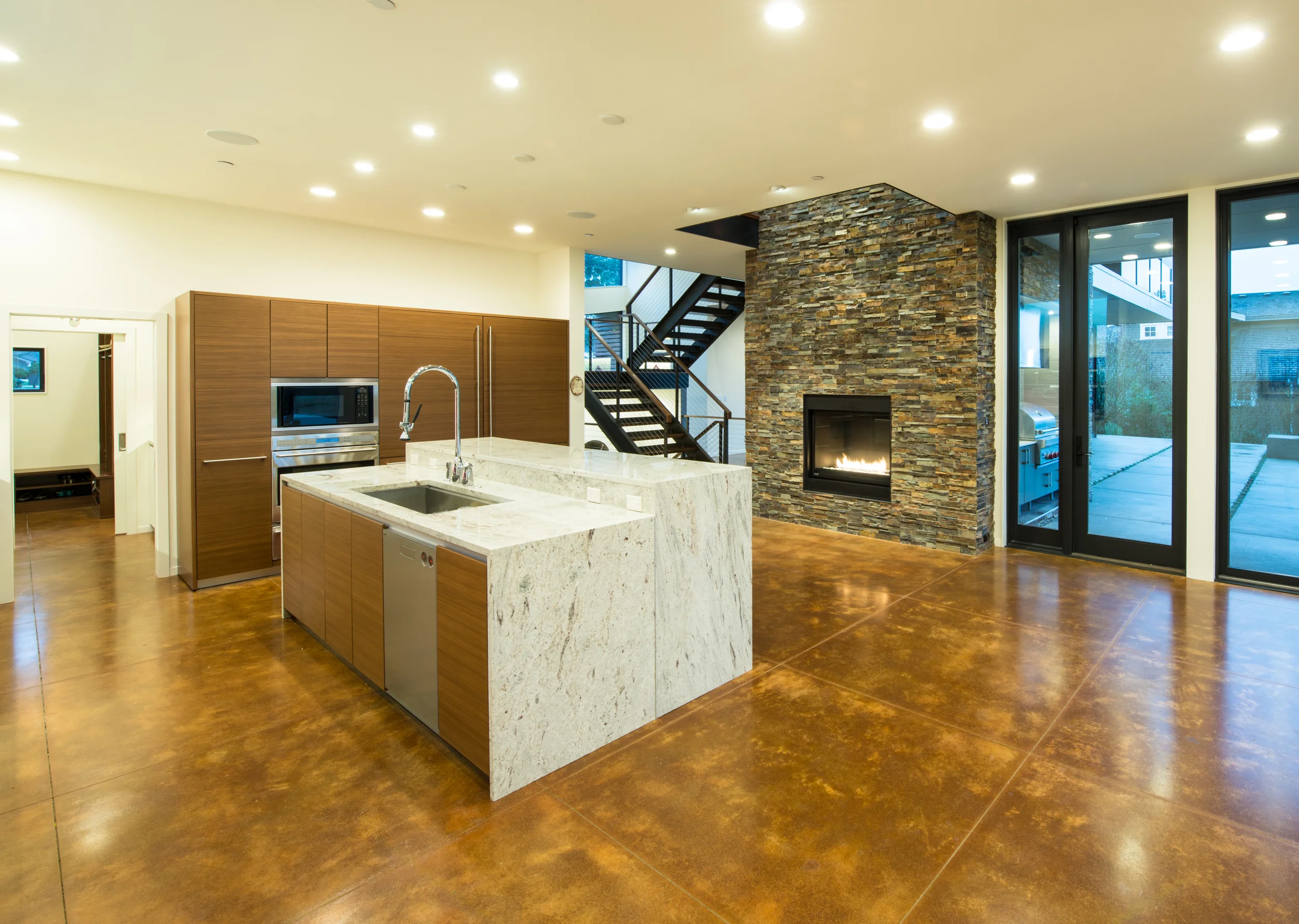 MEP- Stephenson Design-3305.jpg