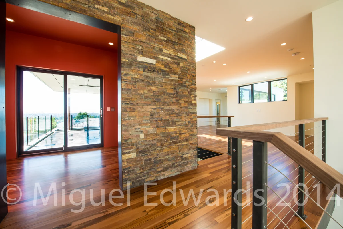 MEP- Stephenson Design-0569-2.jpg