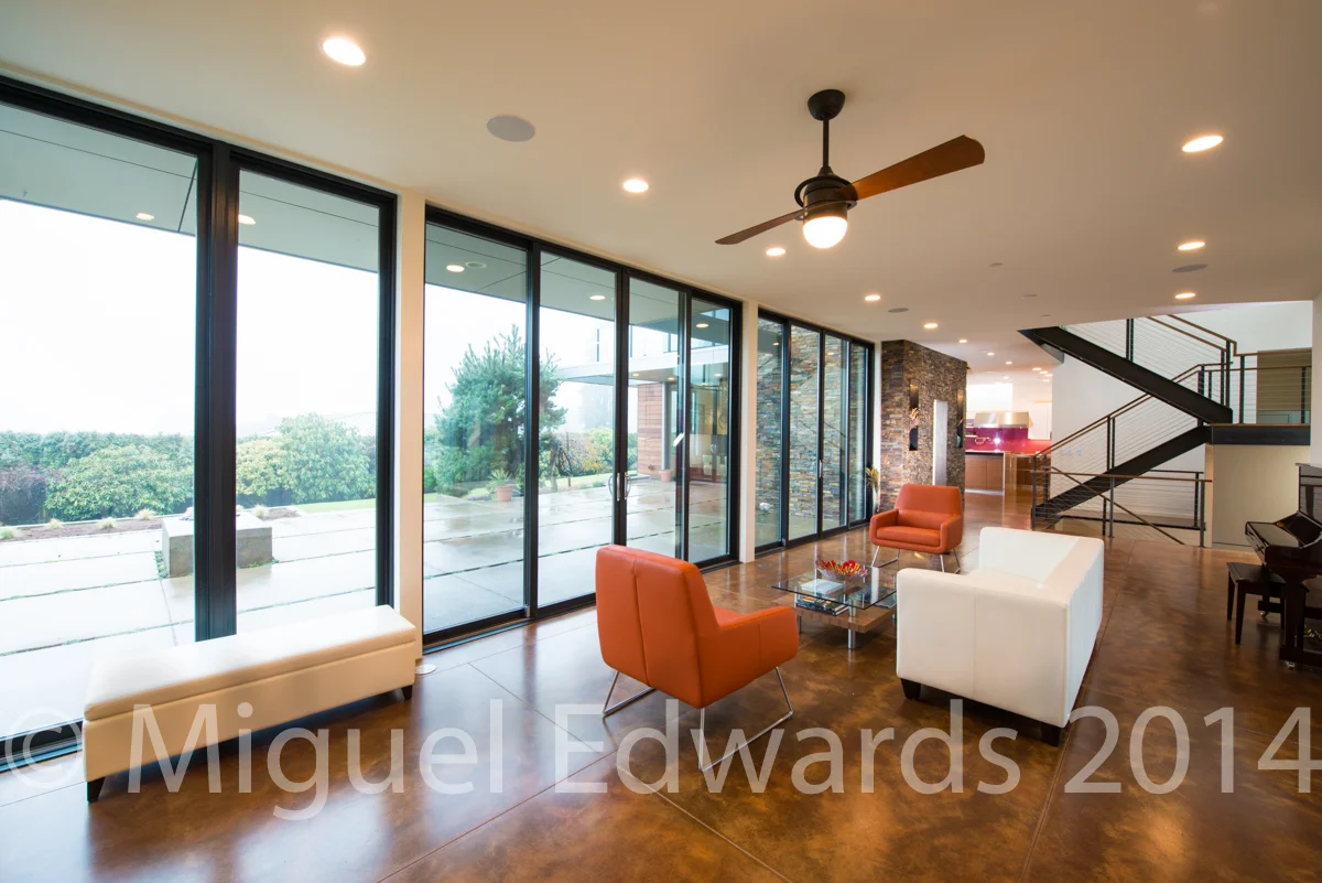 MEP- Stephenson Design-3121.jpg