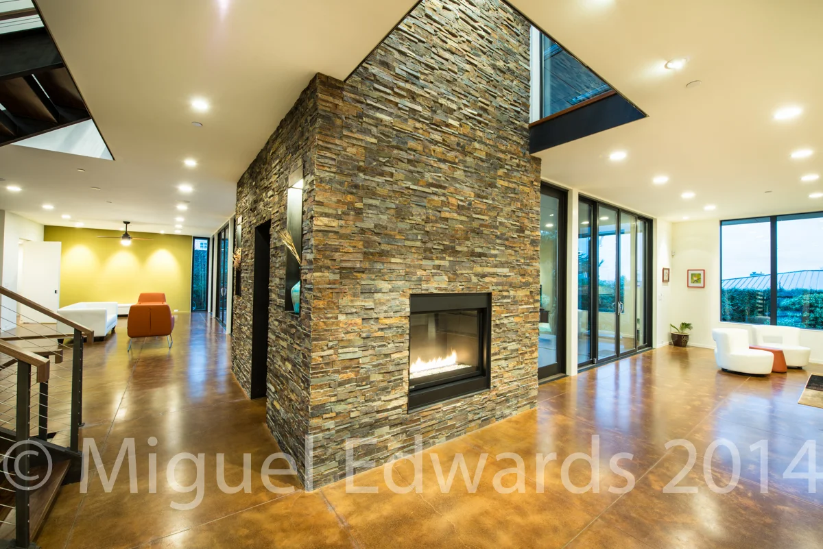 MEP- Stephenson Design-3328.jpg