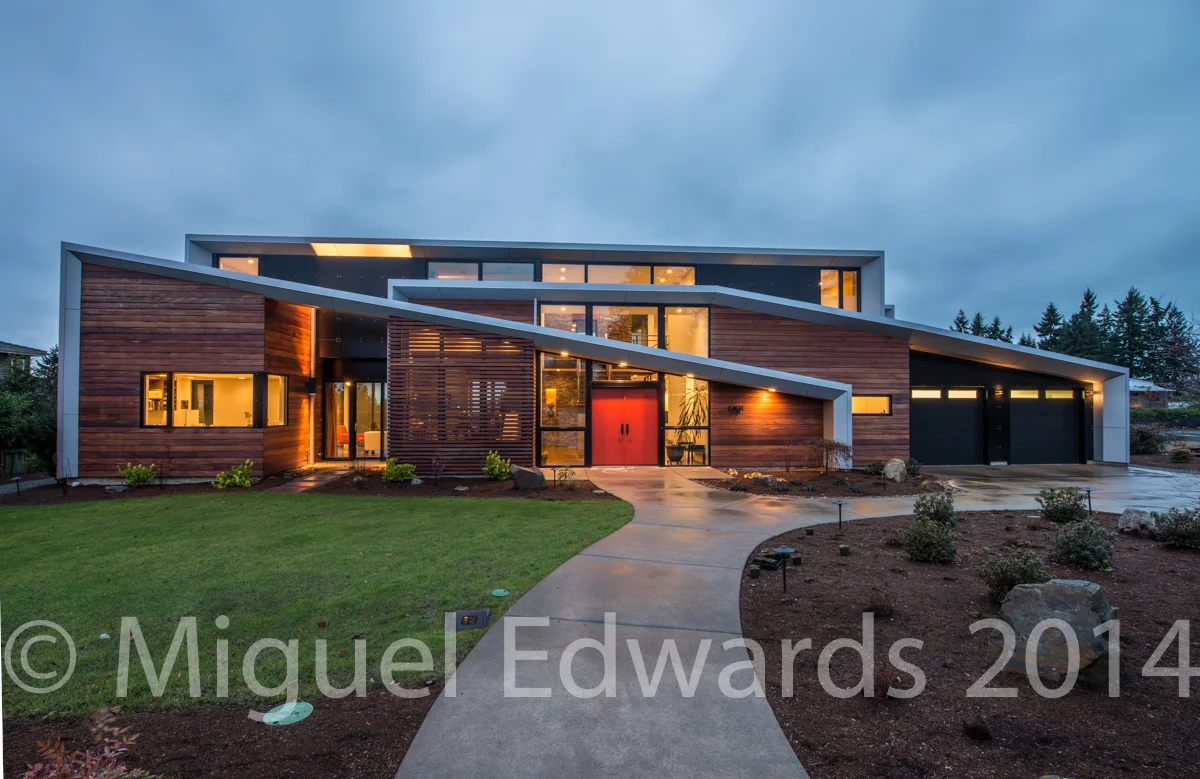 MEP- Stephenson Design-3368.jpg
