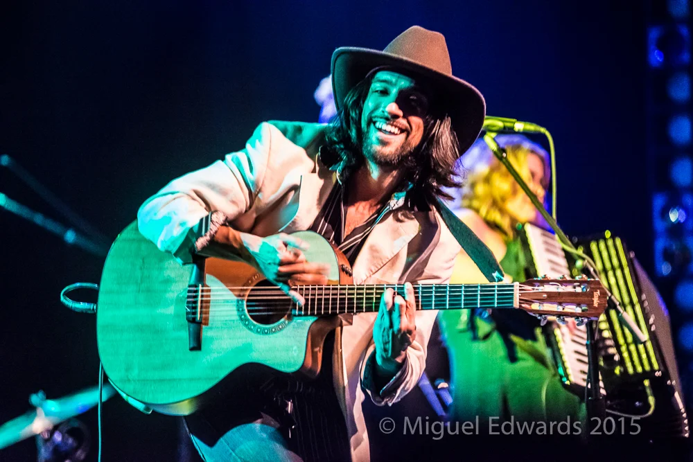 -MIGUEL EDWARDS-8201.jpg