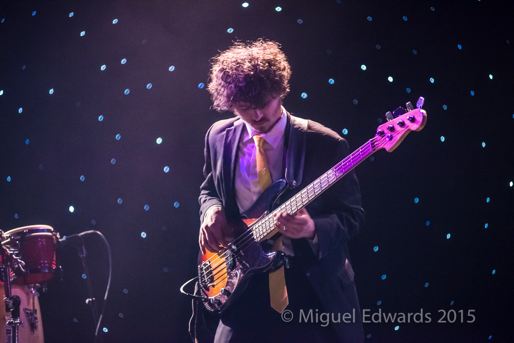 -MIGUEL EDWARDS-8060.jpg