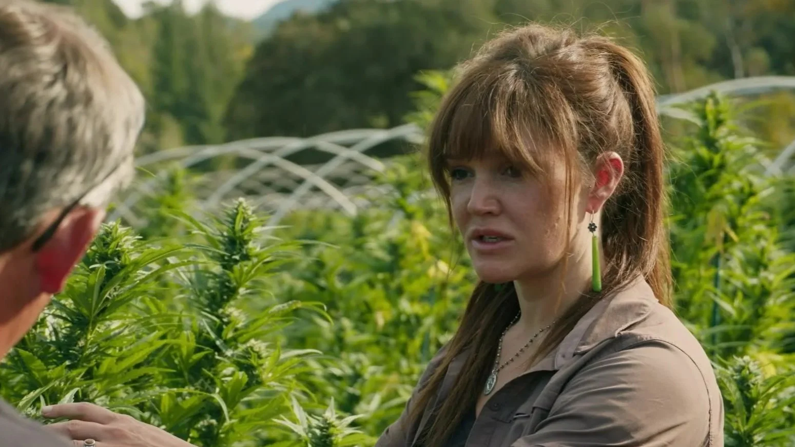 netflix_businessofdrugs_flicker-filmworks.jpg