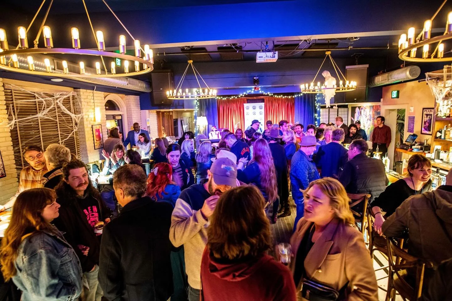 Flicker filmworks is out at the Woodstock film festival this week- the films, parties and people who make it all possible are just amazing, what a festival!  Come say hi to Mustafa and the rest of our team, and find out about our award-winning post h