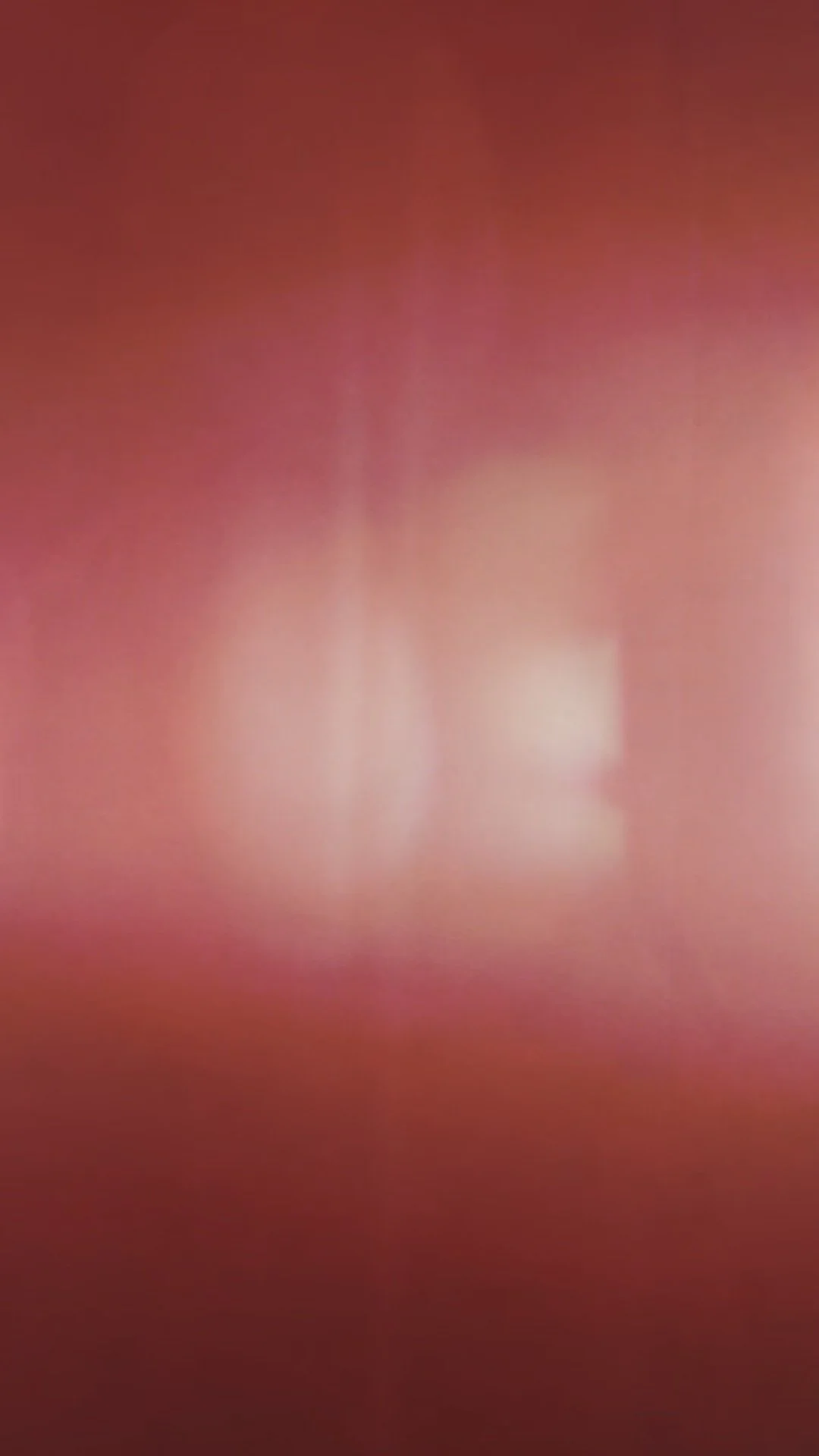 We are excited to unveil our new Flicker Filmworks logo and animation!  Thank you to Mike, Isaiah and Dan at Graafika for their creativity, professionalism and patience going through the "rebranding" process with us, and to the amazing Stri