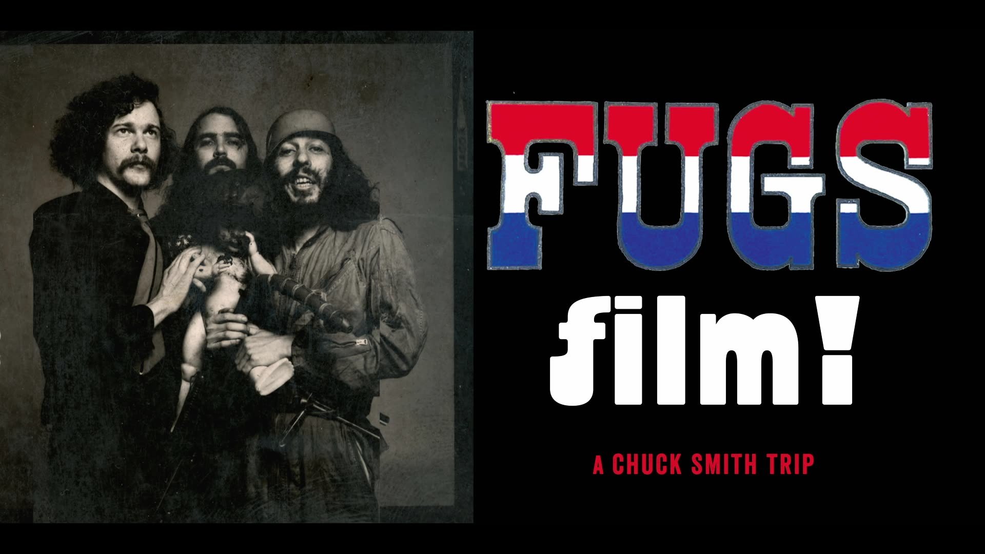 docnyc_fugs_flicker-fimlworks.jpg