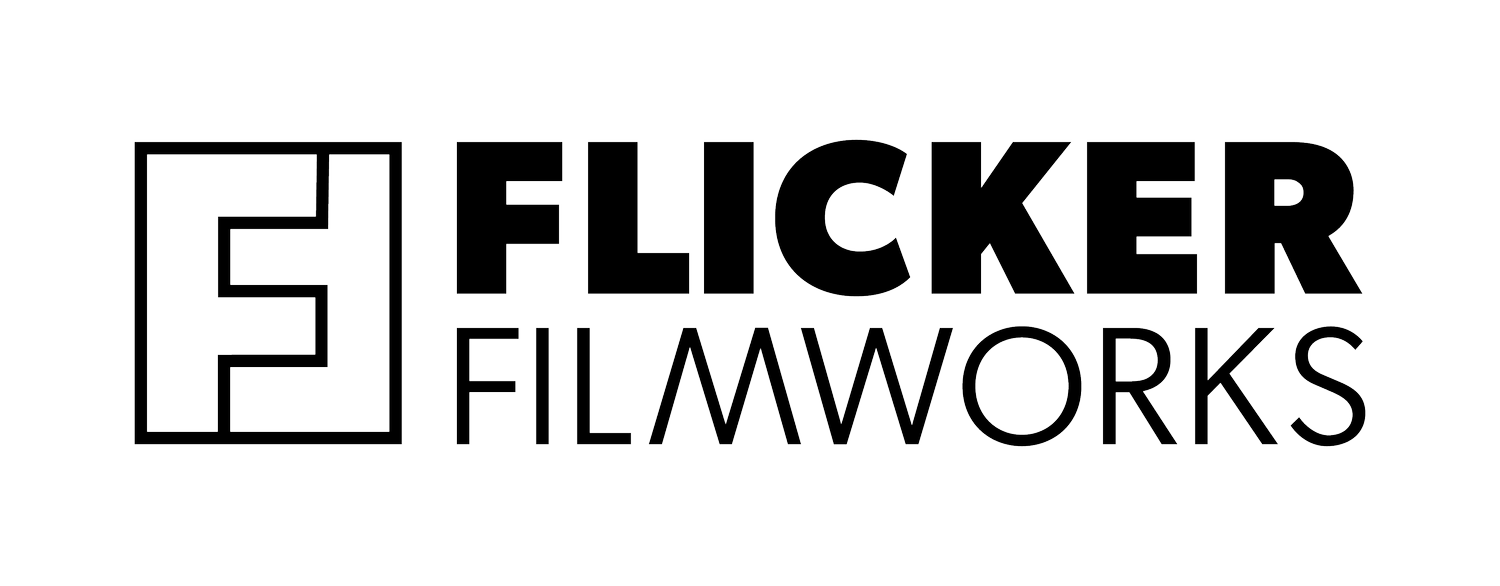 Flicker Filmworks