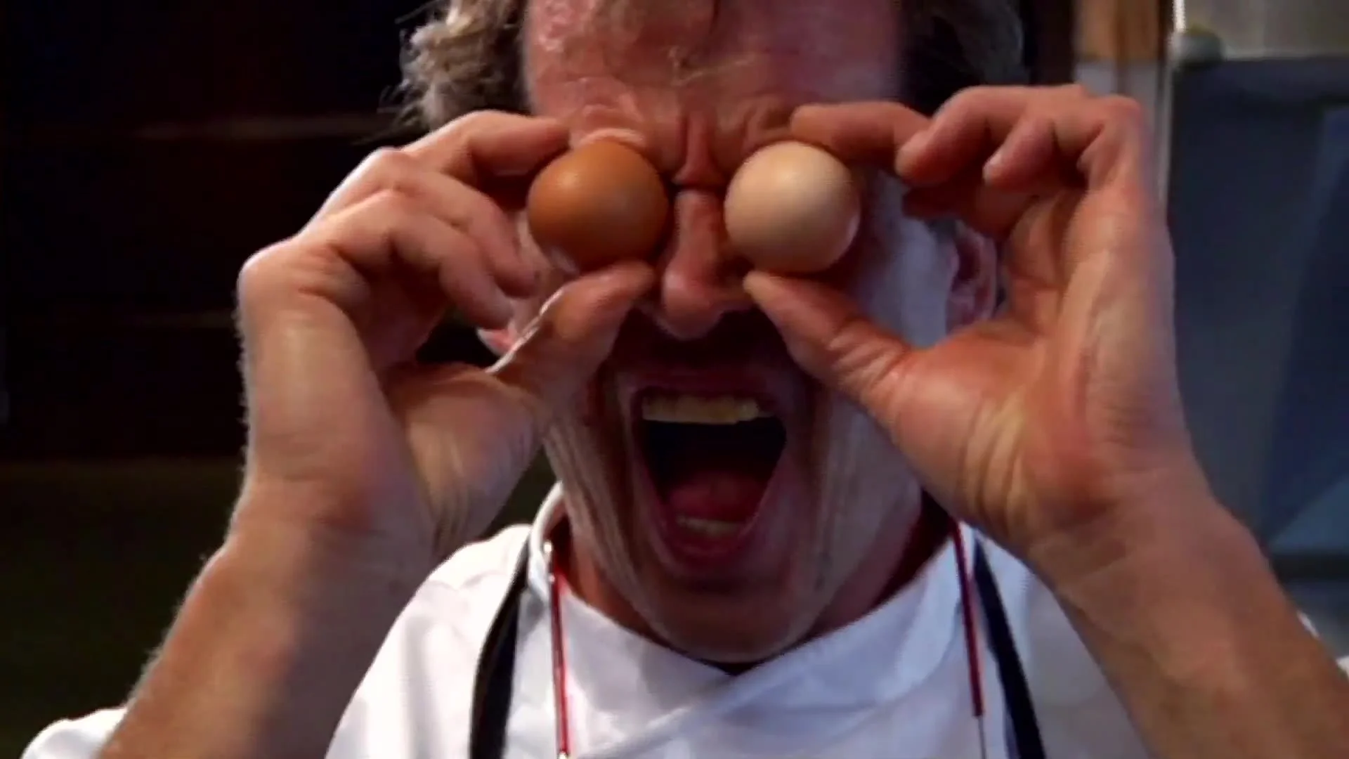 pbs_gourmetsdiaryofafoodie_flicker-filmworks.jpg