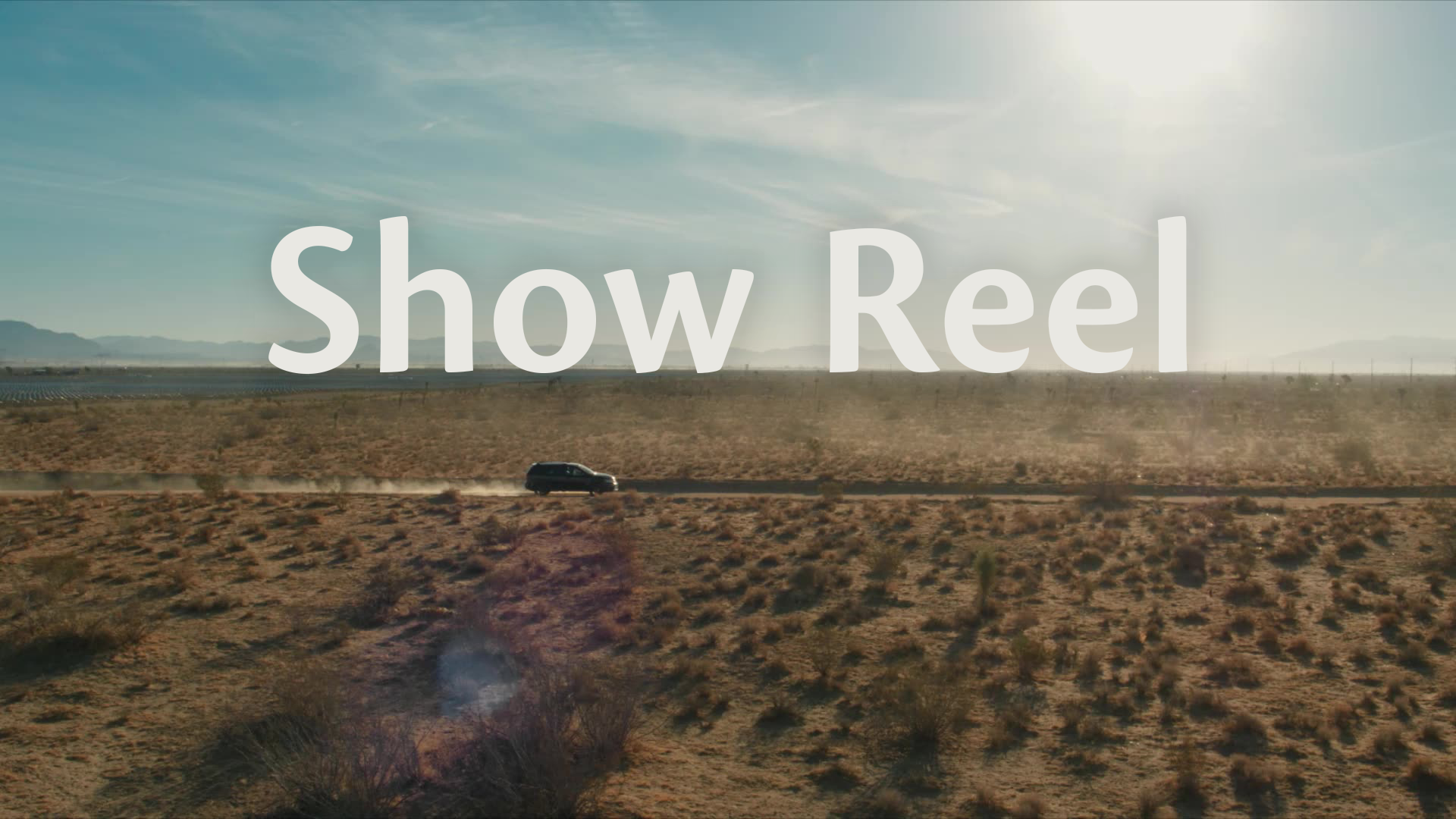 showreel_flickerfilmworks.png
