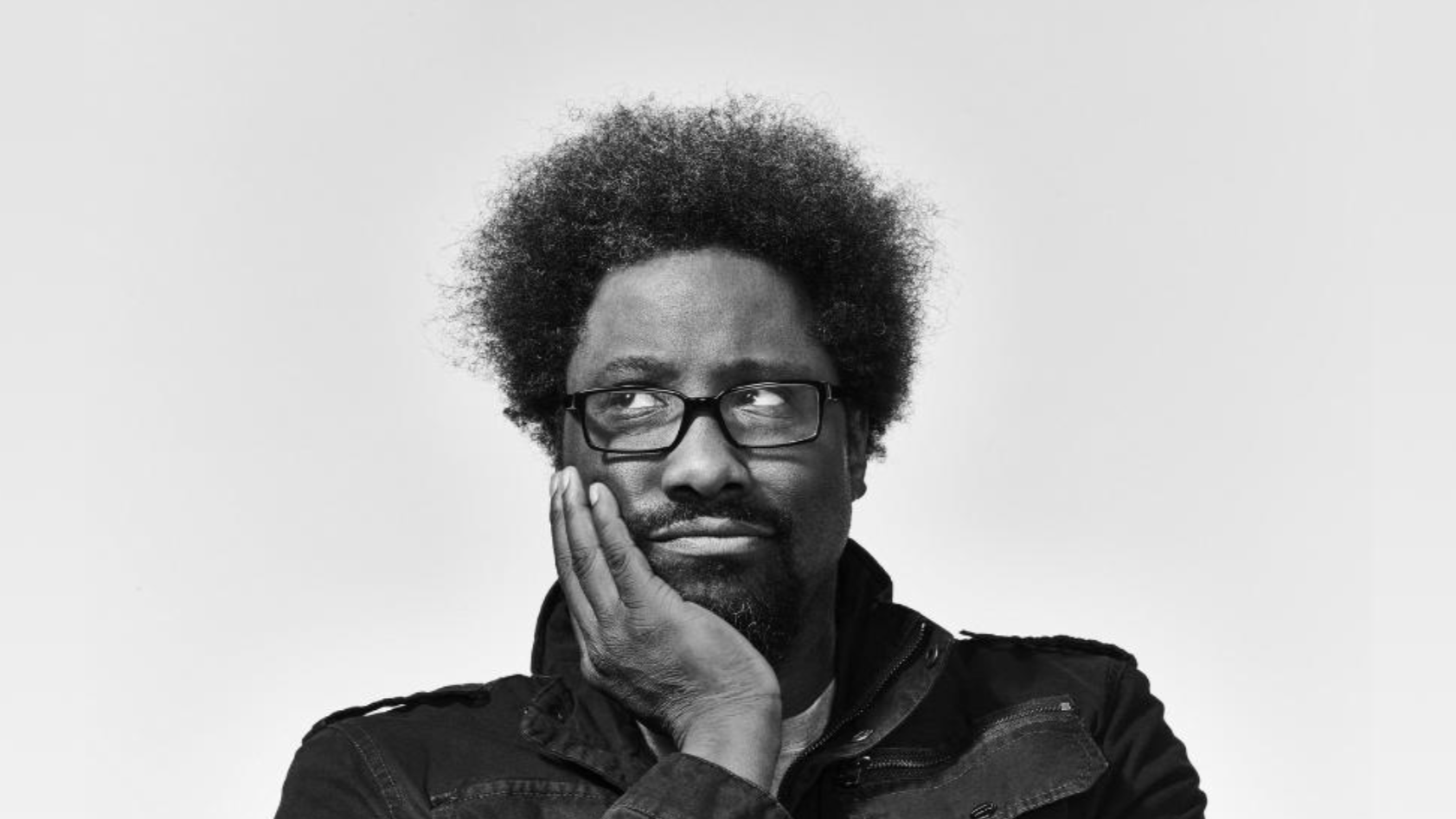 cnn_kamaubell_unitedshadesofamerica2_flicker-filmworks.png