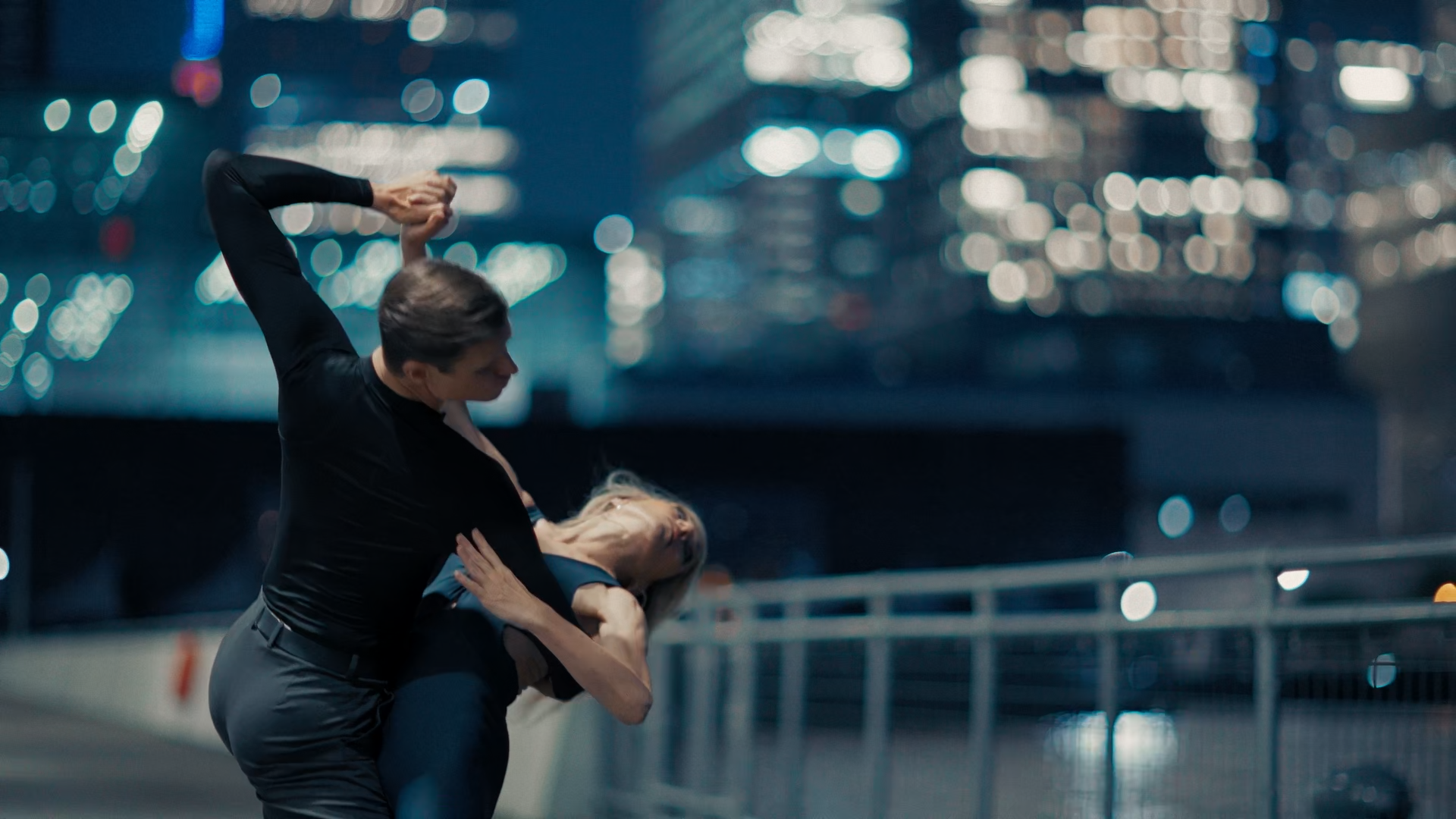 Reborn to Dance_AmDoc_CLEAN_020.png