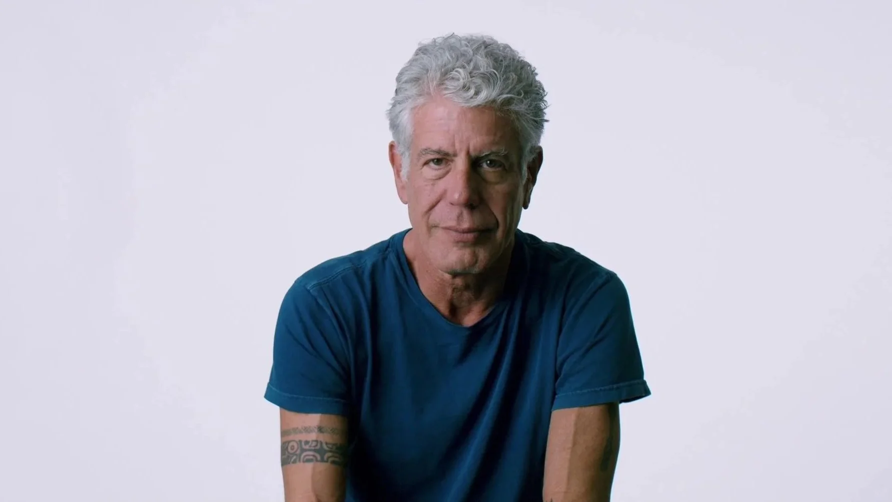 cnn_anthonybourdain_partsunknown_flicker-filmworks.jpg