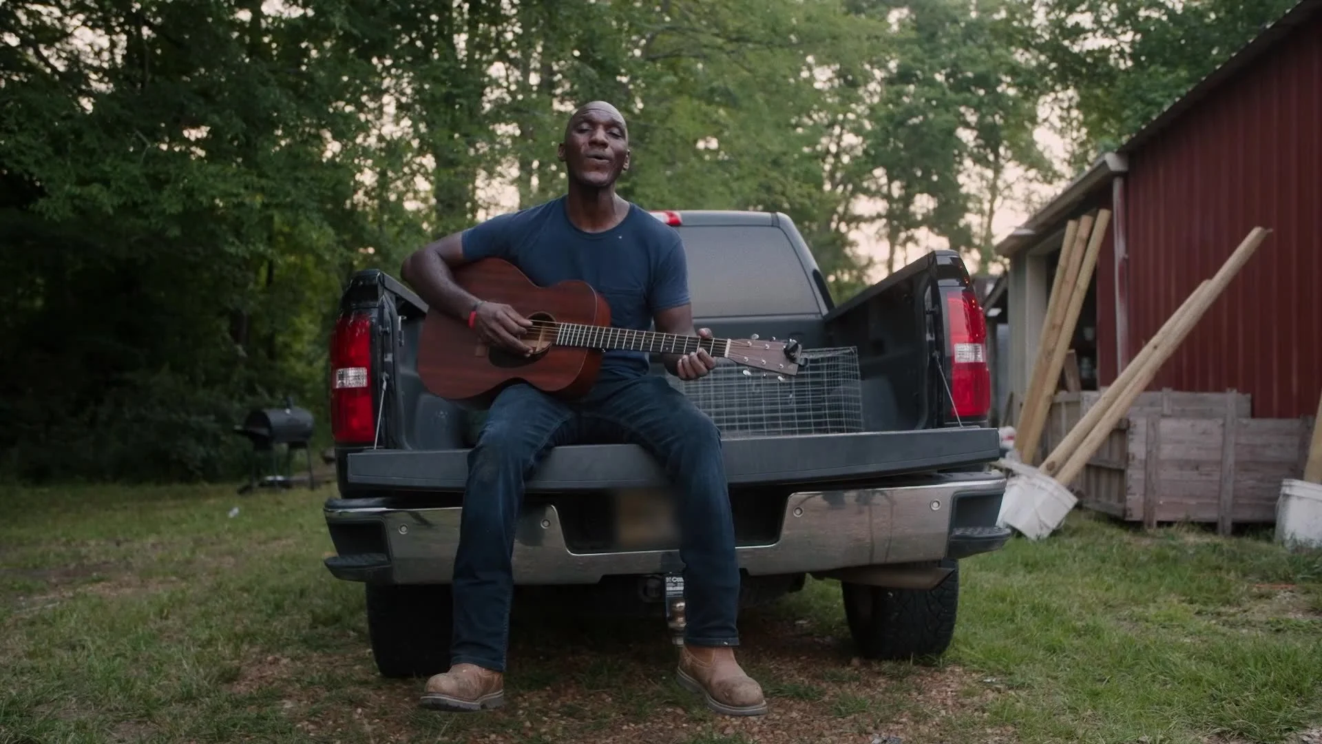 cnn_nomad_carltonmccoy_cedricburnside_flicker-filmworks.jpg