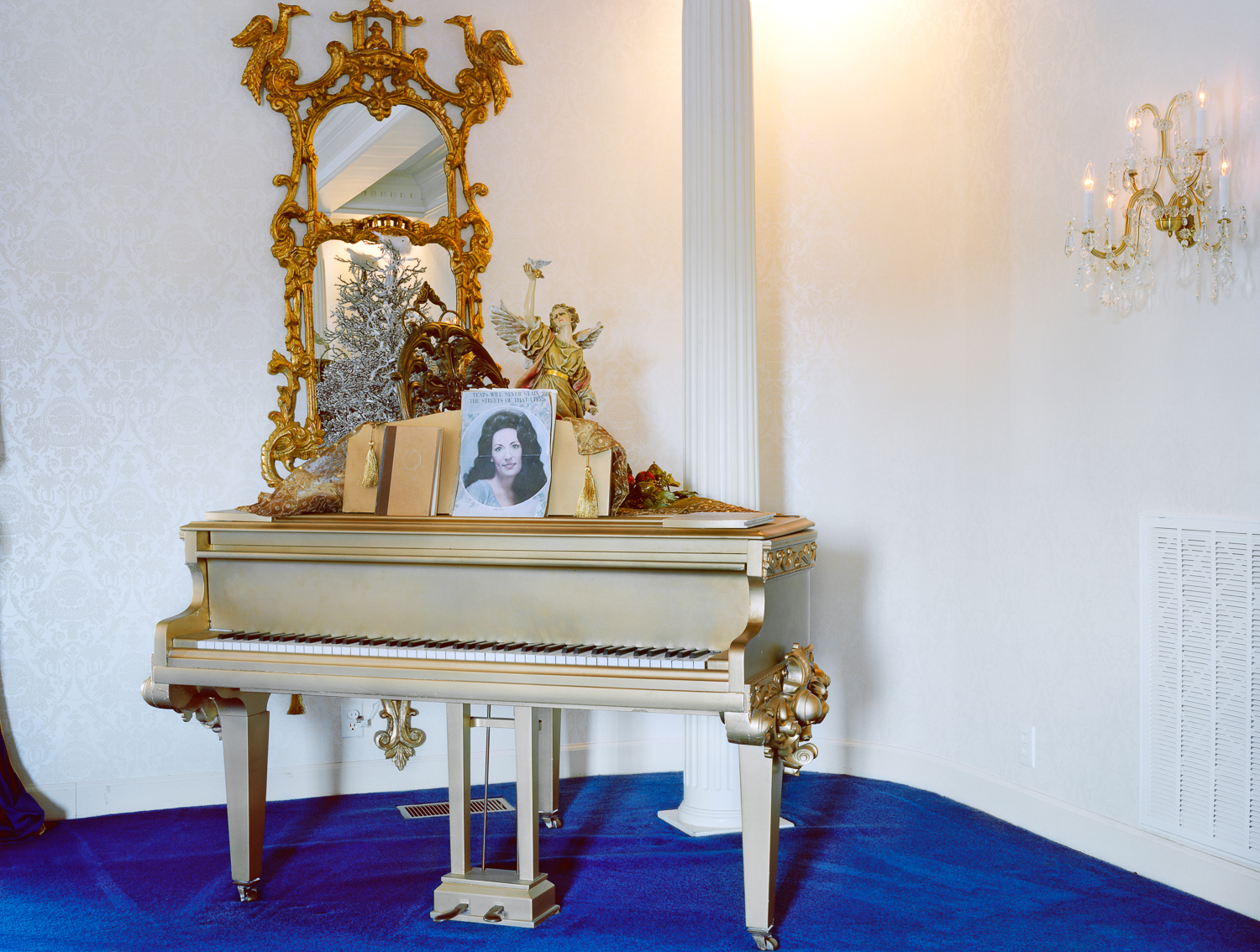 twitty city gold piano.jpg