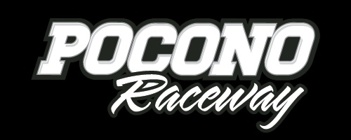 Pocono-Raceway-Marketing-Logo-01.png