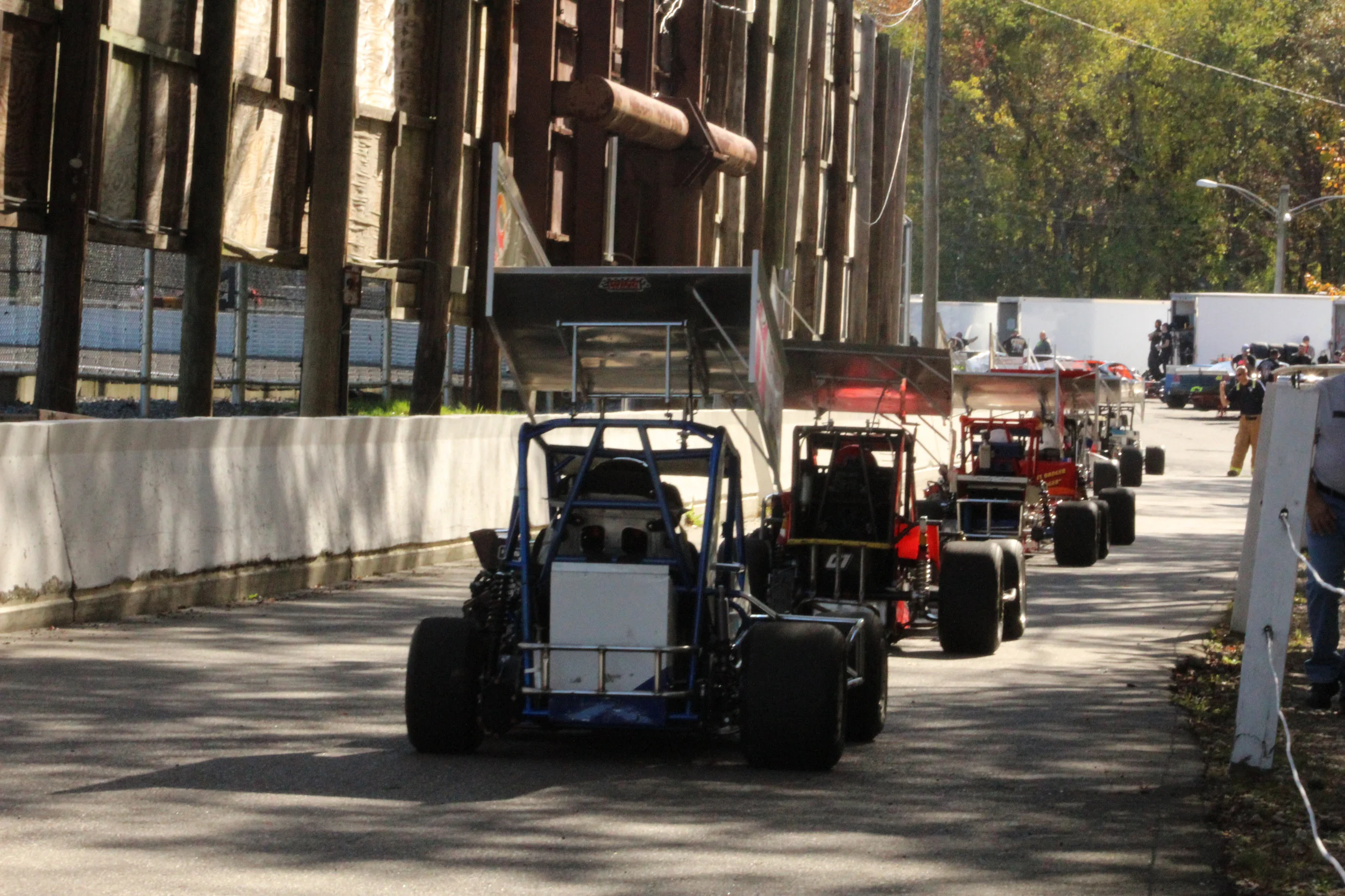 pocono1-19.jpg