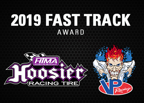 Fast Start Award.png