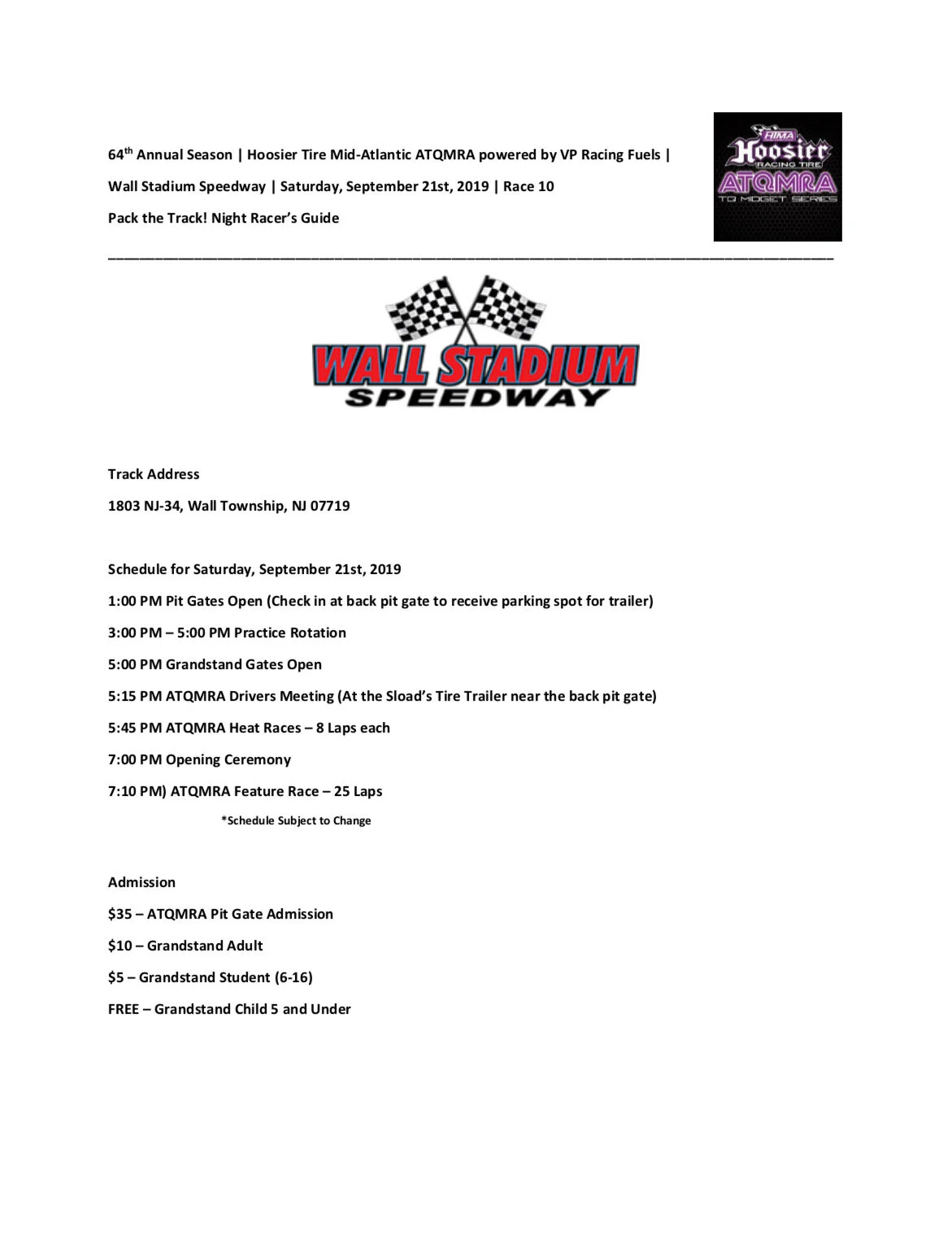 Wall Stadium Speedway 9-21-19.jpeg