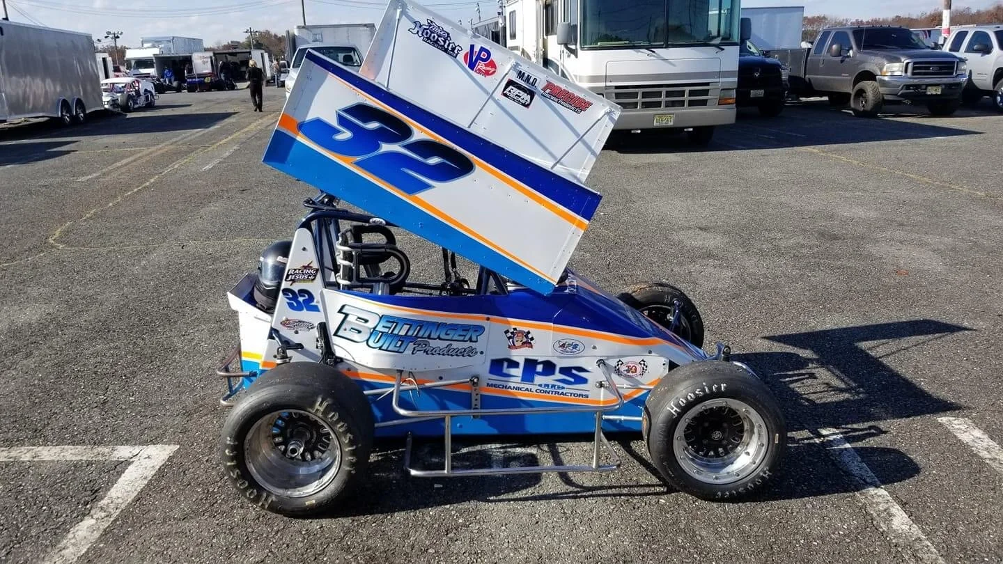East Coast Champ Wagner All Set for Turkey Derby XLVII