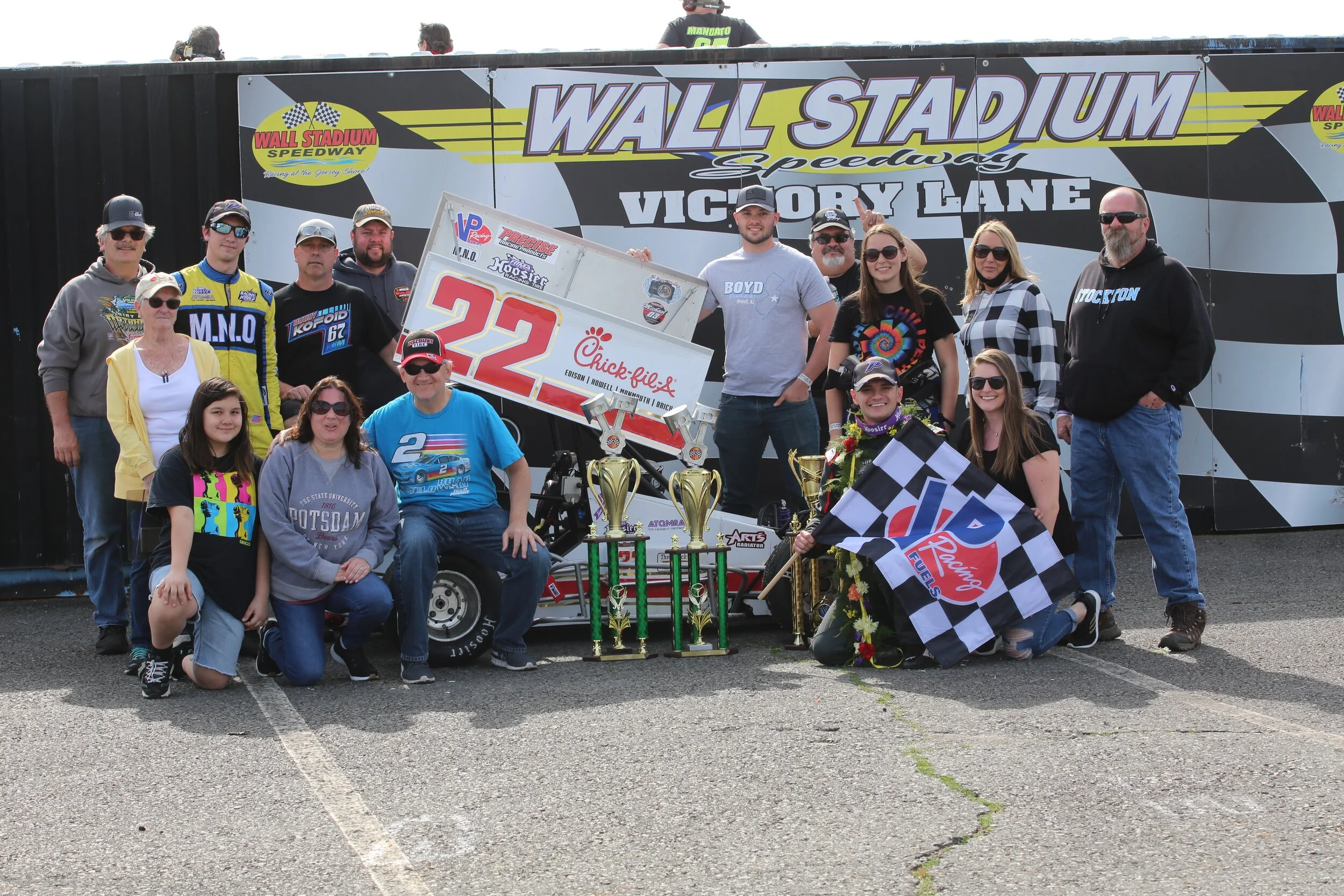 Taraska Dominates in First Turkey Derby Victory 