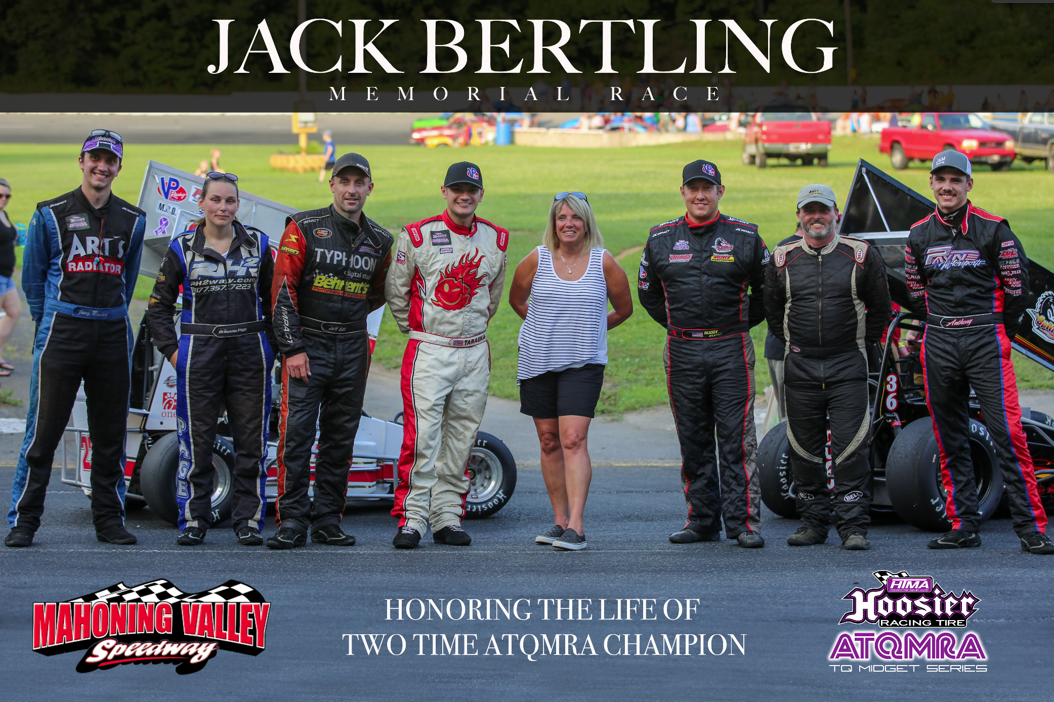 Bertling Memorial race.png