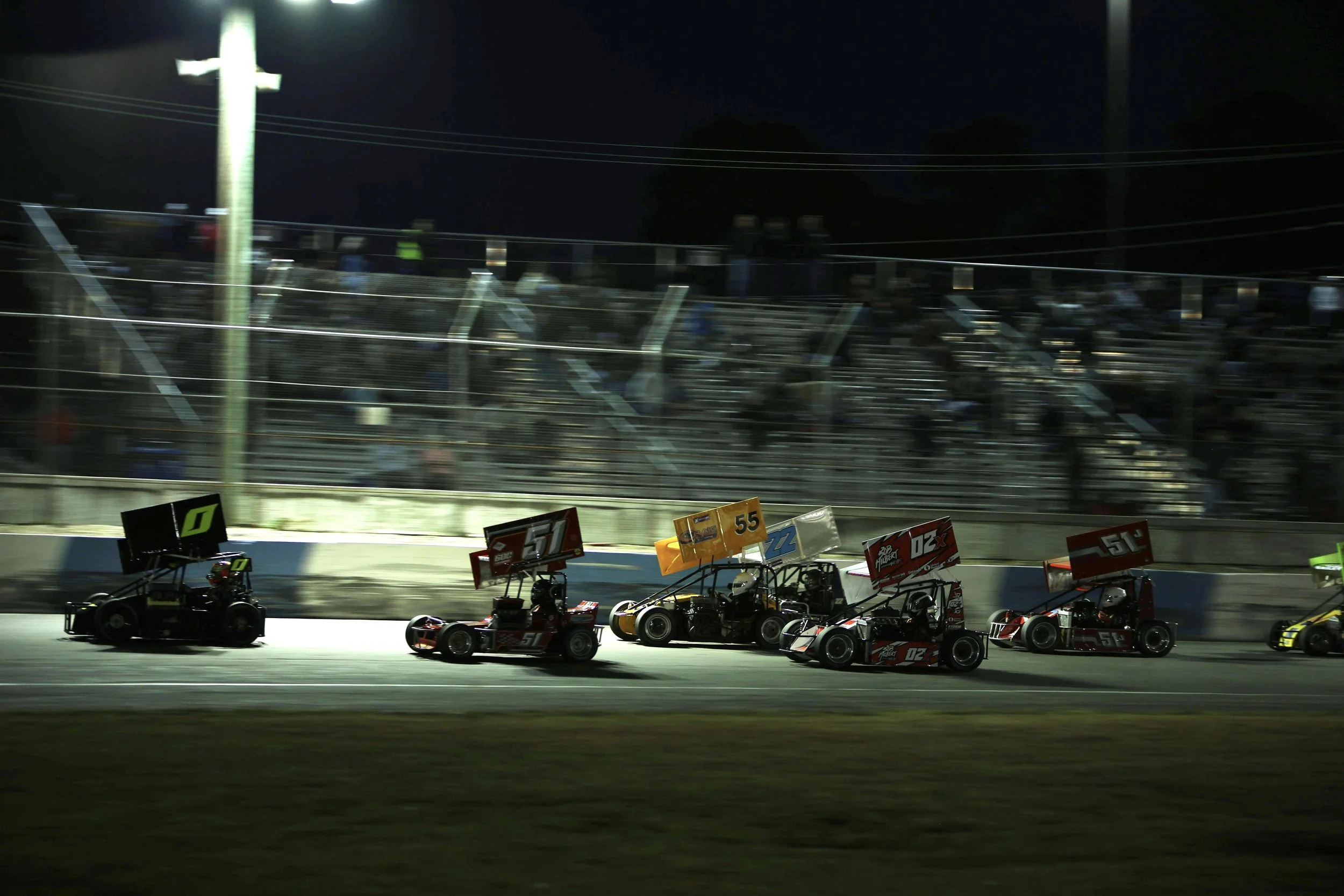 ATQMRA HM Banner.jpeg