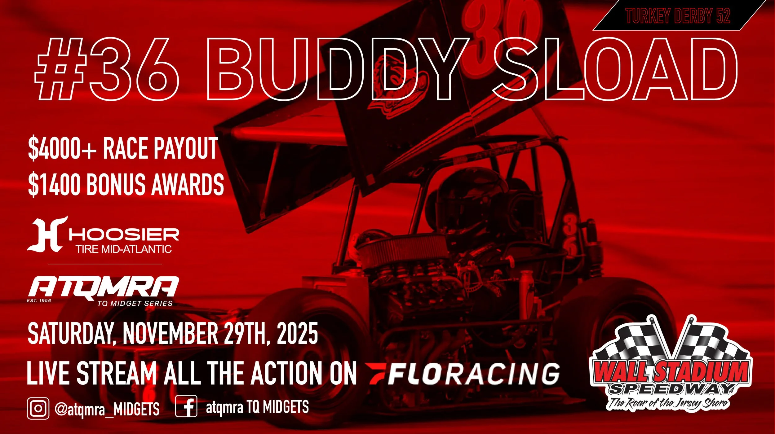 Turkey Derby 52 Entries-13.jpg