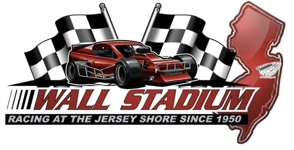 Engines Fire Up Saturday and Sunday at Wall Stadium Speedway!