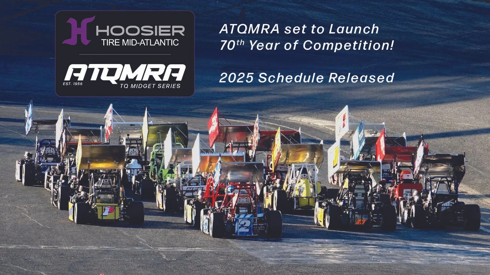 2025 Schedule Release.jpg