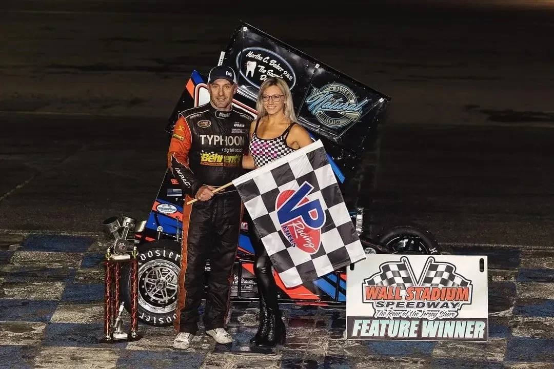 Jeff Kot Win 4-20-24.jpeg