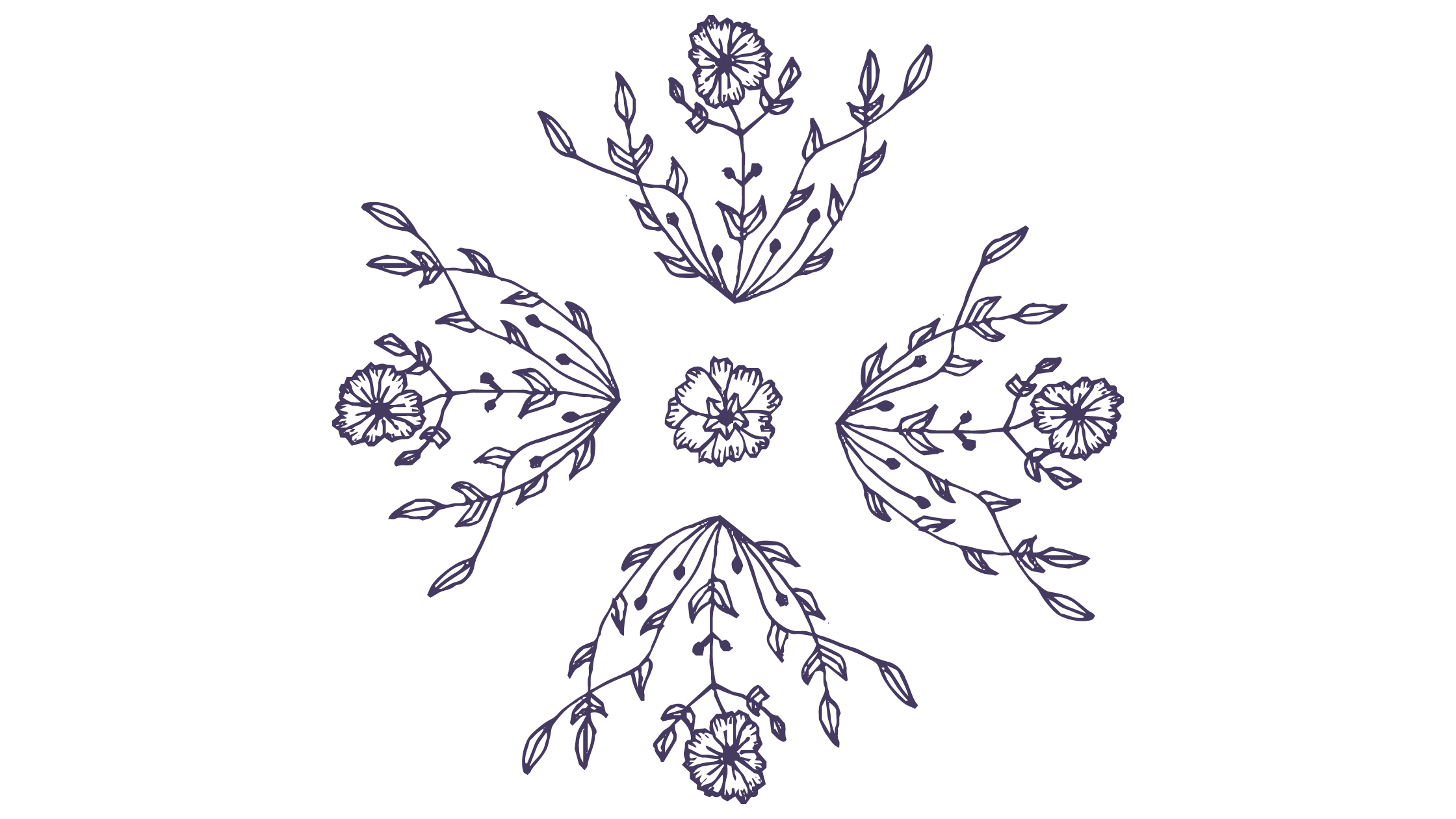 floral banner background.png