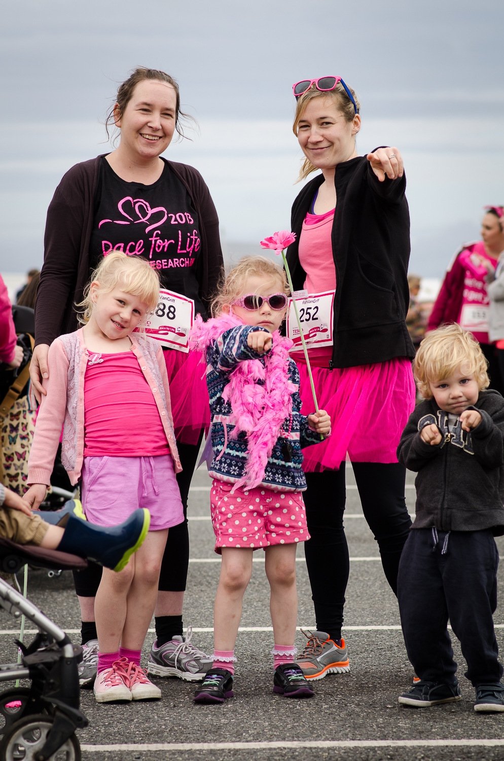 Race for life blog 2015-4.jpg