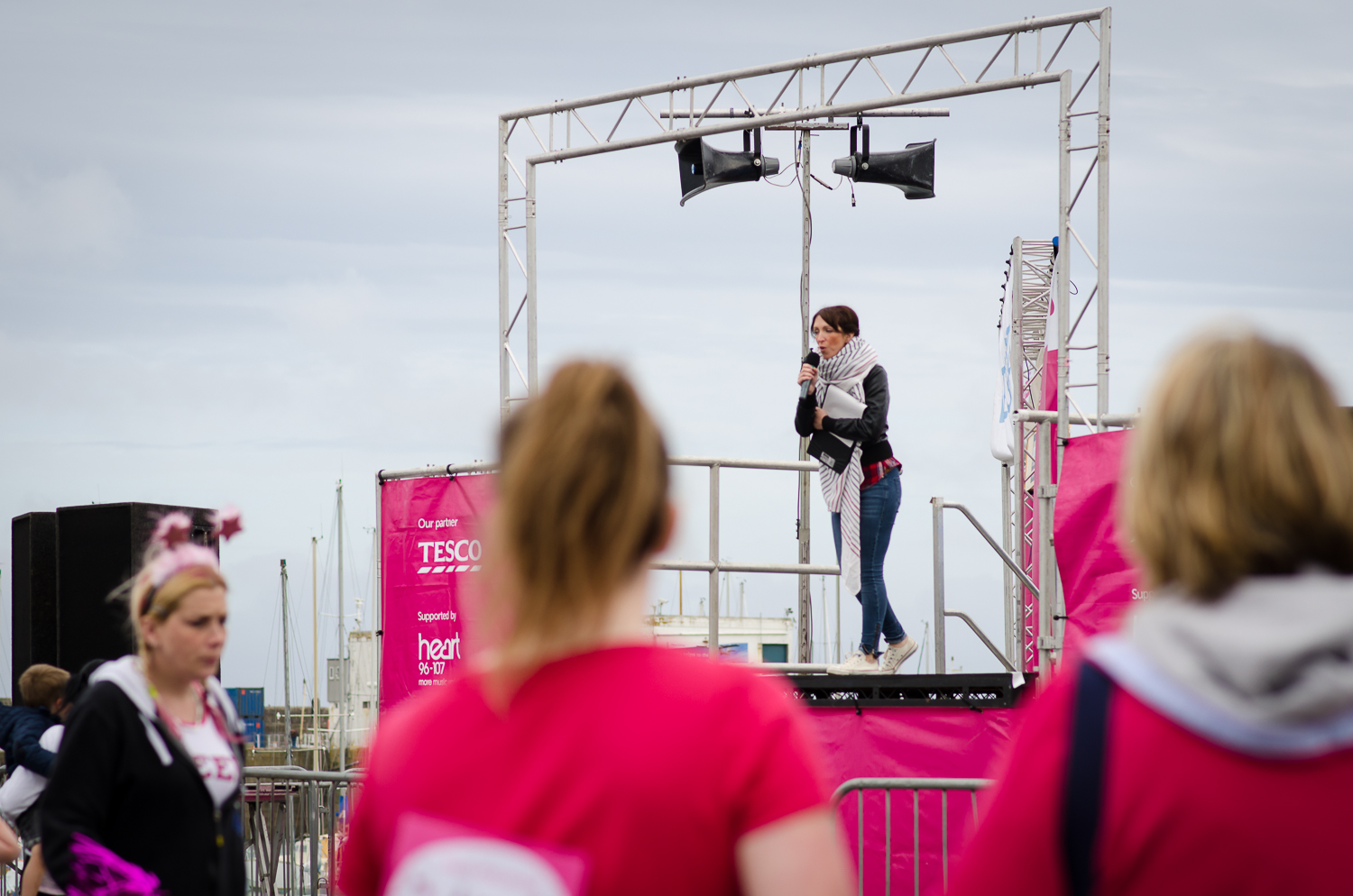 Race for life blog 2015-5.jpg