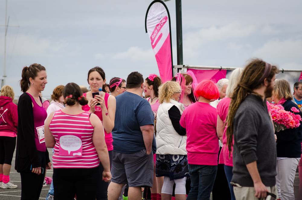 Race for life blog 2015-6.jpg