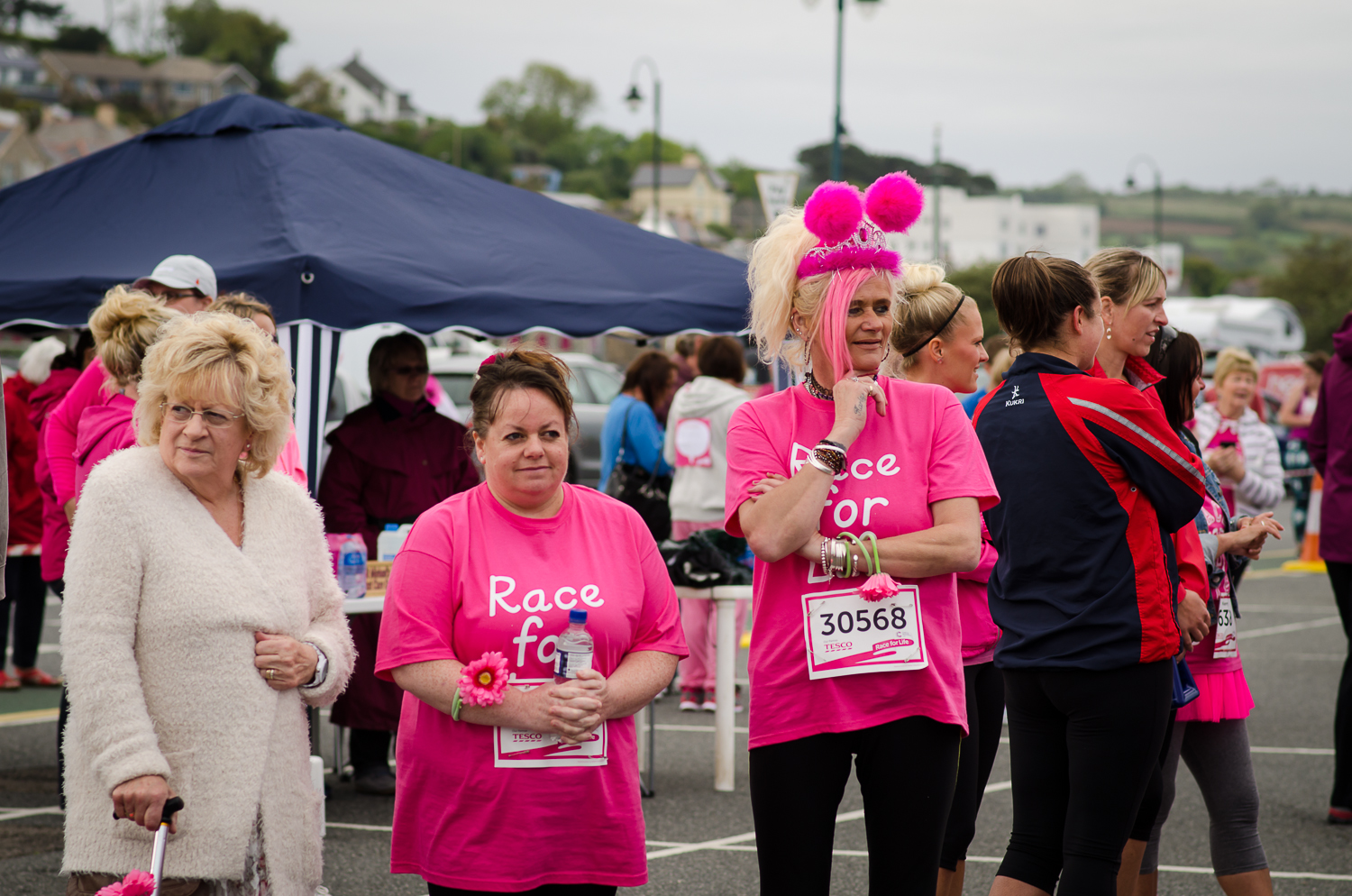 Race for life blog 2015-7.jpg