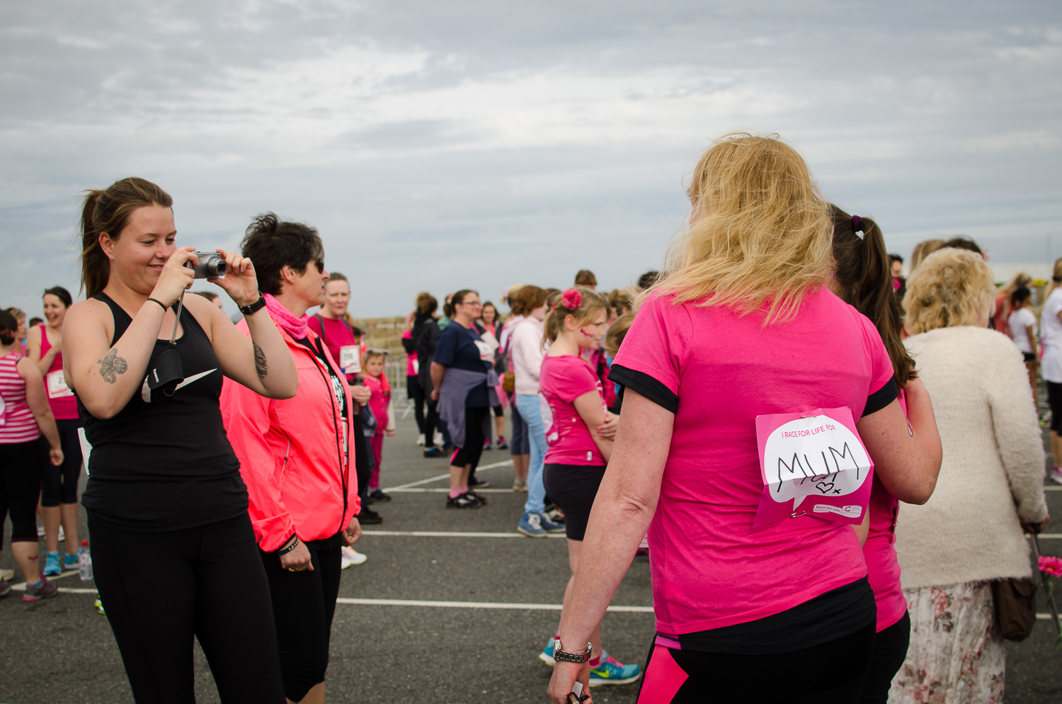 Race for life blog 2015-9.jpg