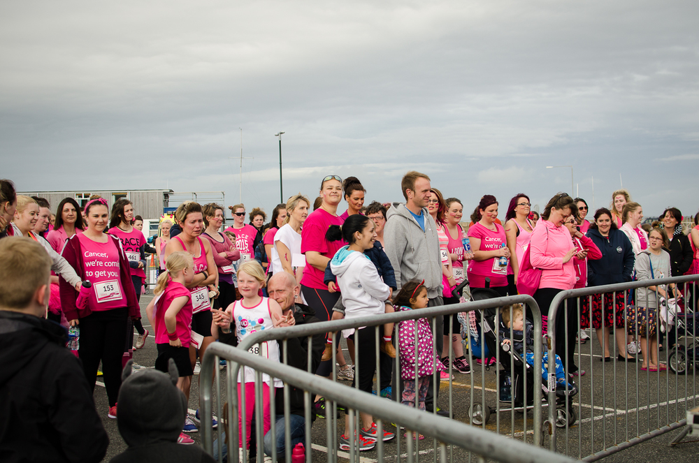 Race for life blog 2015-10.jpg