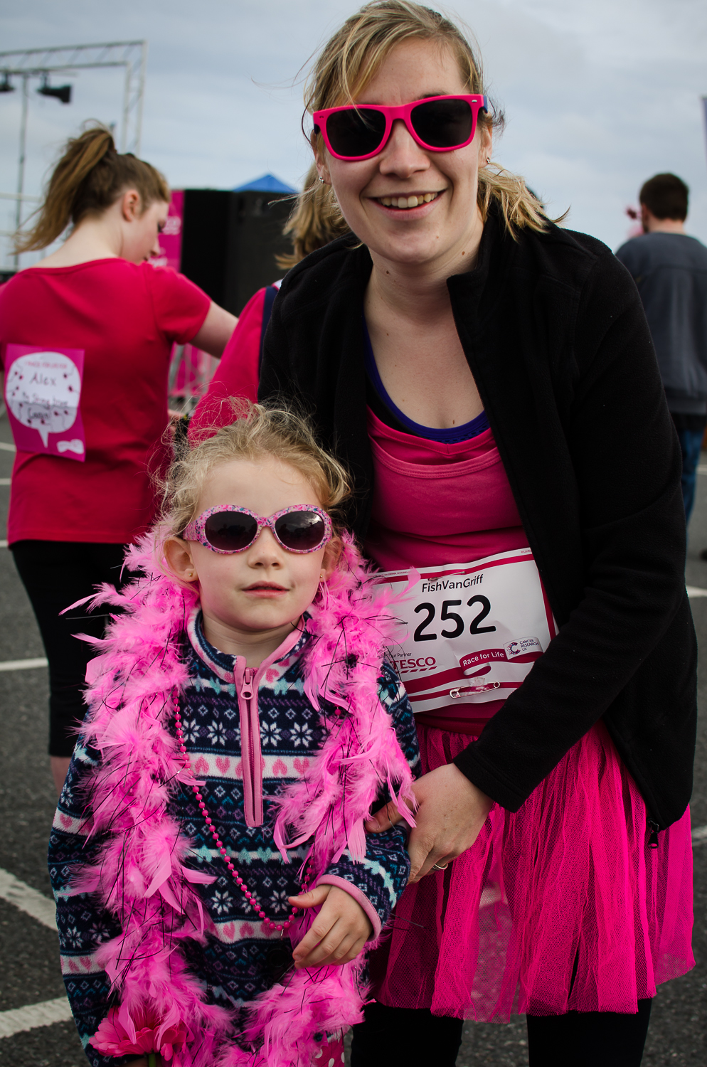 Race for life blog 2015-8.jpg