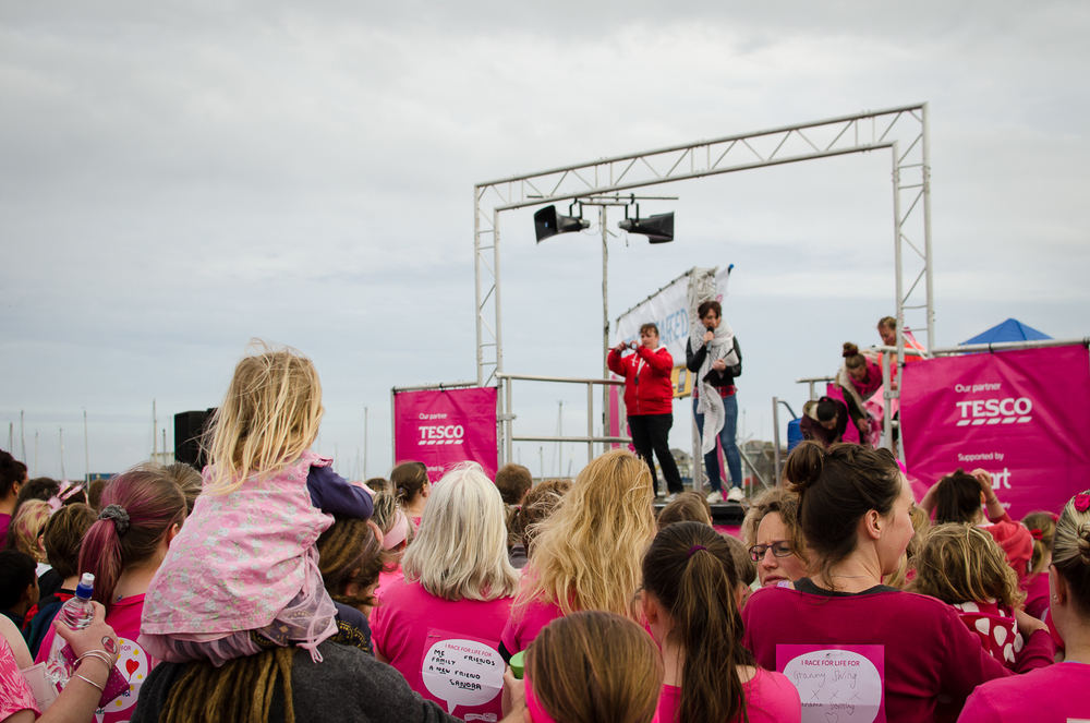 Race for life blog 2015-12.jpg
