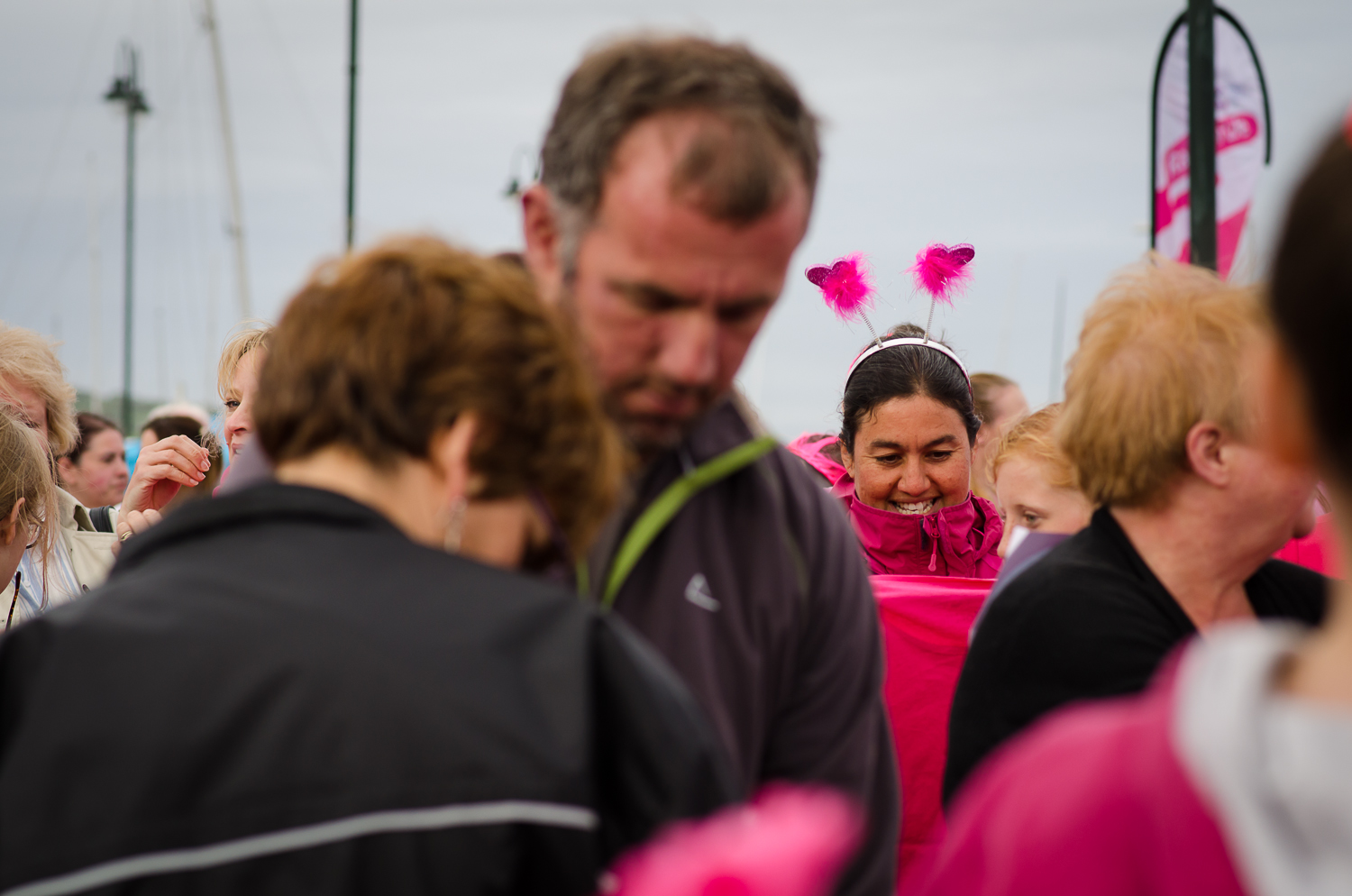 Race for life blog 2015-14.jpg