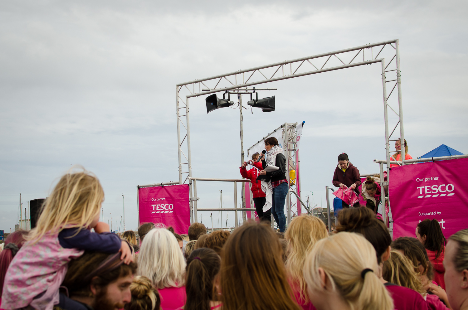 Race for life blog 2015-13.jpg