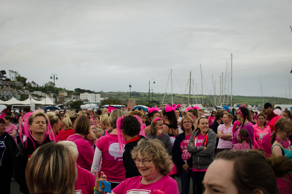 Race for life blog 2015-15.jpg