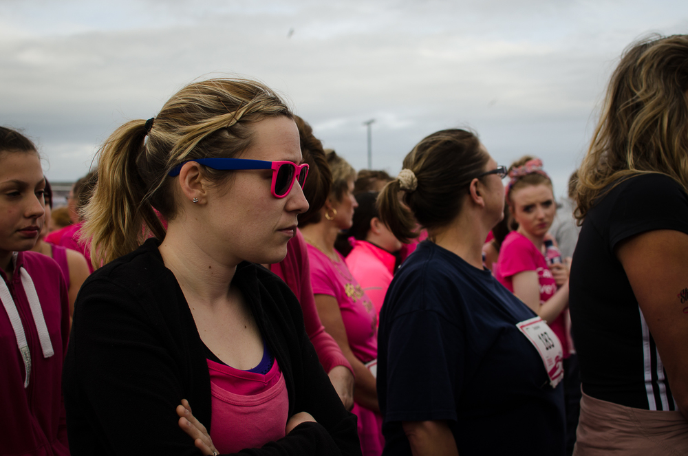 Race for life blog 2015-16.jpg